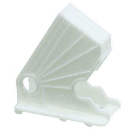  Obudowa tnąca | 3435100, 3310200, 3398100, 3399100, 3410100